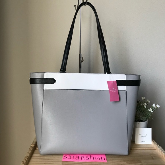 ♠️Kate Spade set - Picture 15 of 16